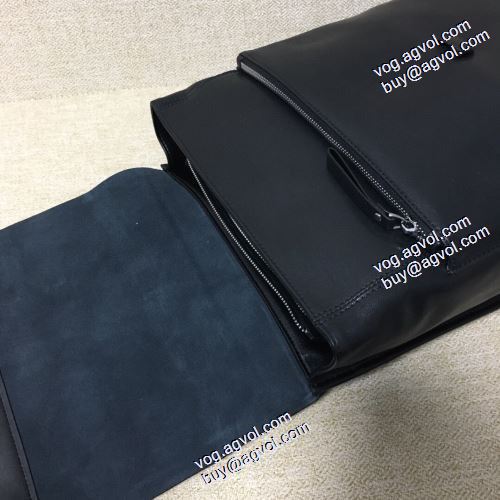  2021春夏 BURBERRYブランド コピー バーバリー BURBERRY 大容量 財布/ウォレット 超人気美品◆ ポーチ